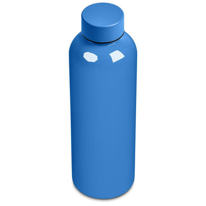 Kooshty Calabrio Recycled PET Water Bottle - 680ml