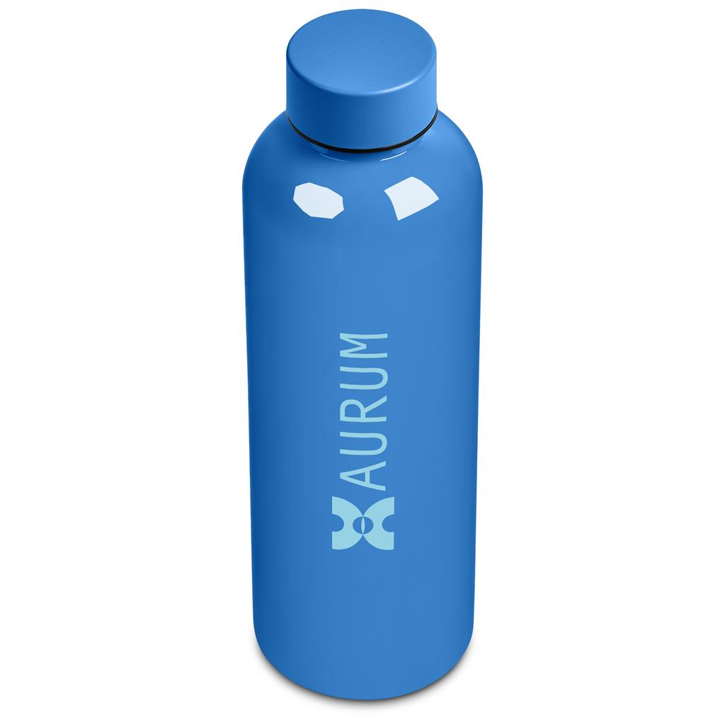 Kooshty Calabrio Recycled PET Water Bottle - 680ml