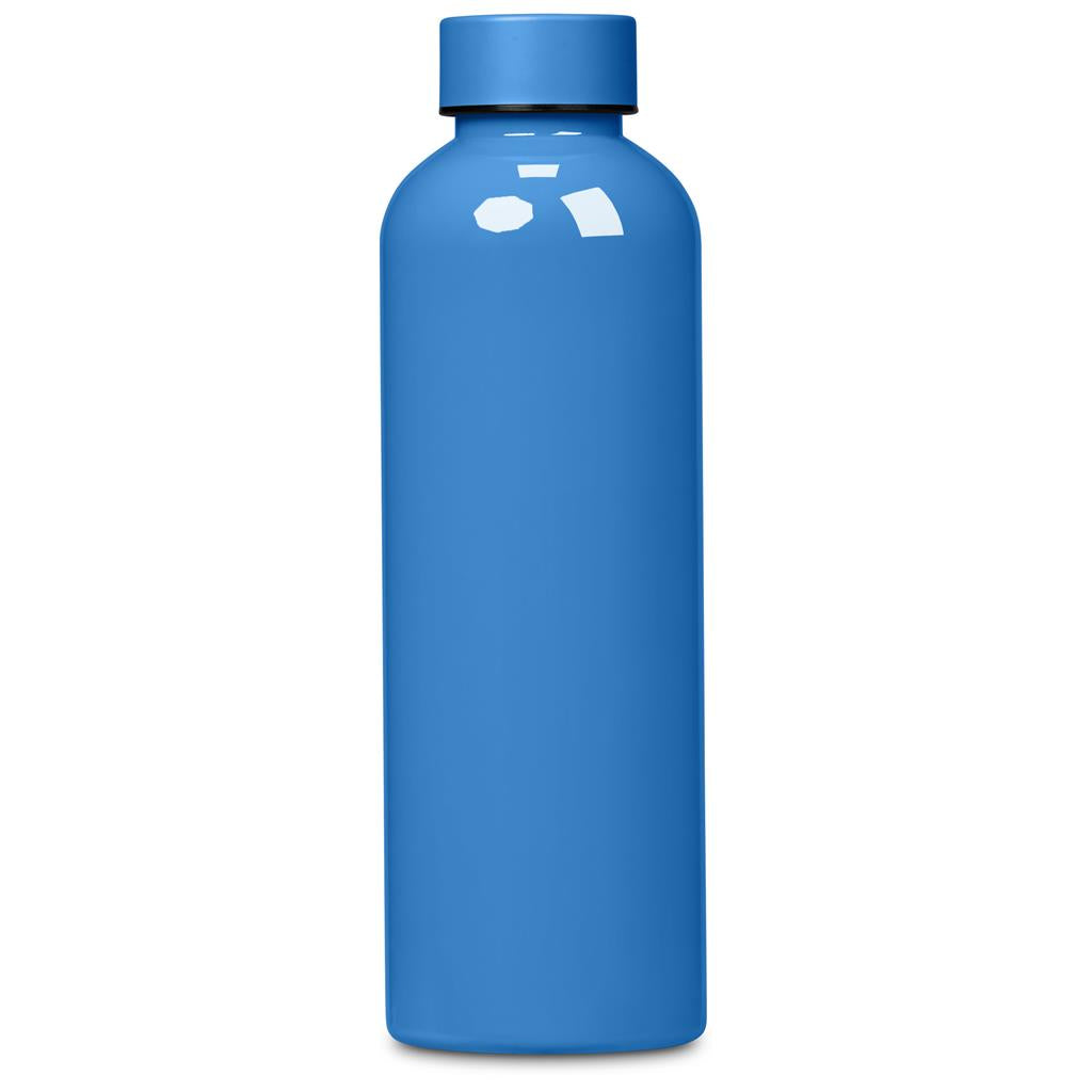 Kooshty Calabrio Recycled PET Water Bottle - 680ml