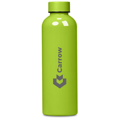 Kooshty Calabrio Recycled PET Water Bottle - 680ml
