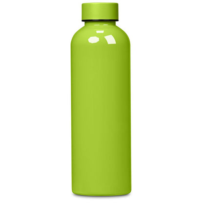 Kooshty Calabrio Recycled PET Water Bottle - 680ml