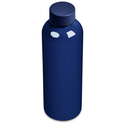 Kooshty Calabrio Recycled PET Water Bottle - 680ml
