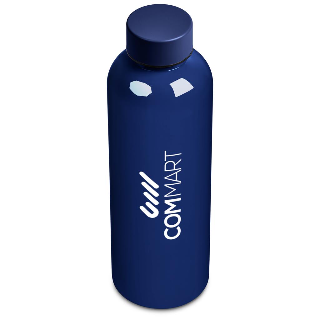 Kooshty Calabrio Recycled PET Water Bottle - 680ml