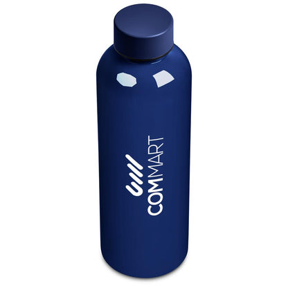 Kooshty Calabrio Recycled PET Water Bottle - 680ml