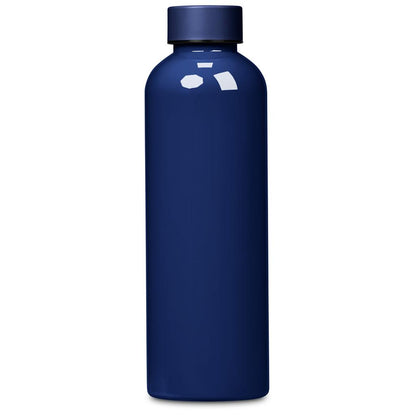 Kooshty Calabrio Recycled PET Water Bottle - 680ml