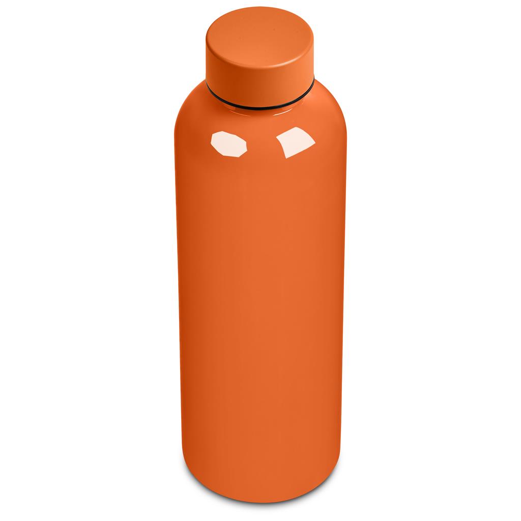Kooshty Calabrio Recycled PET Water Bottle - 680ml
