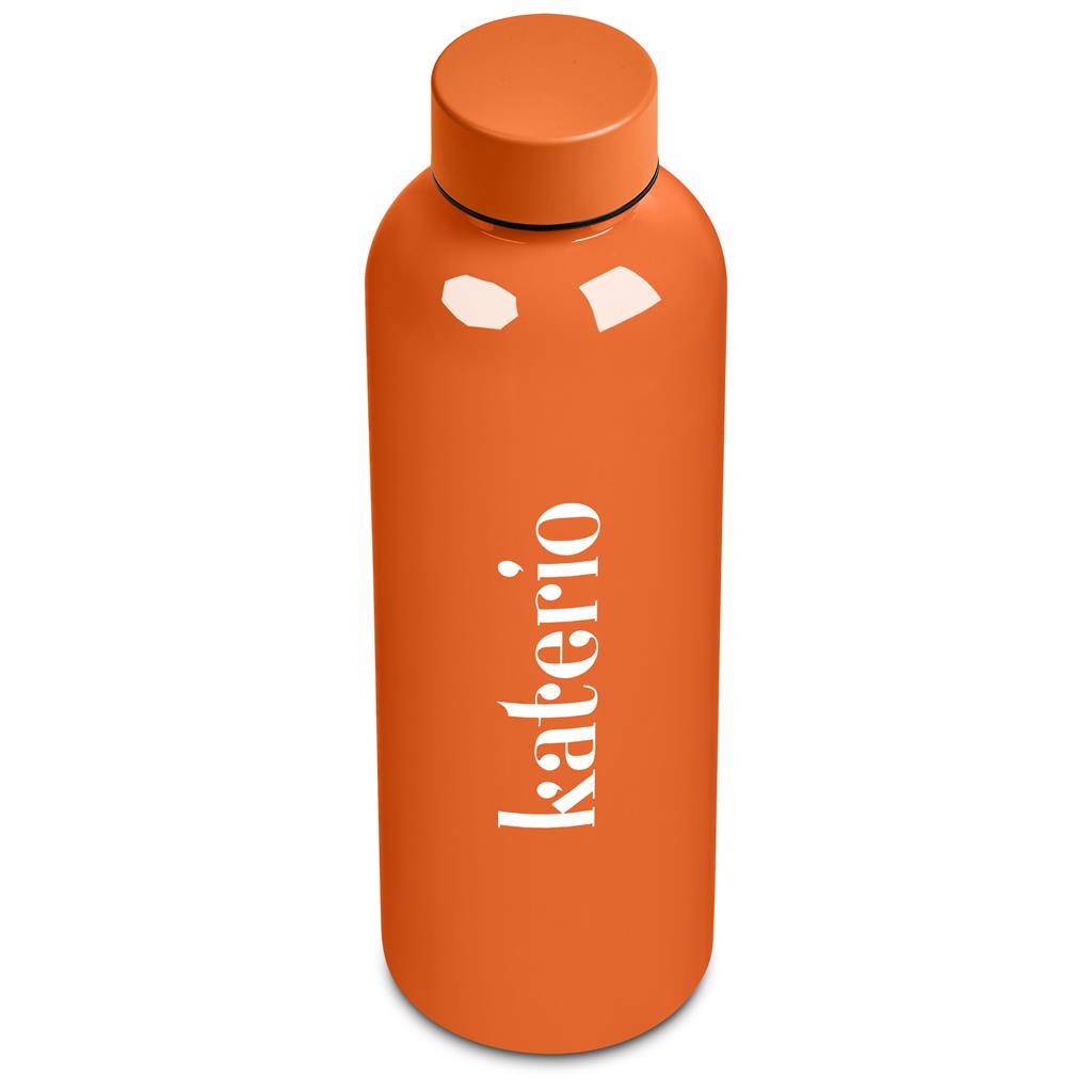 Kooshty Calabrio Recycled PET Water Bottle - 680ml