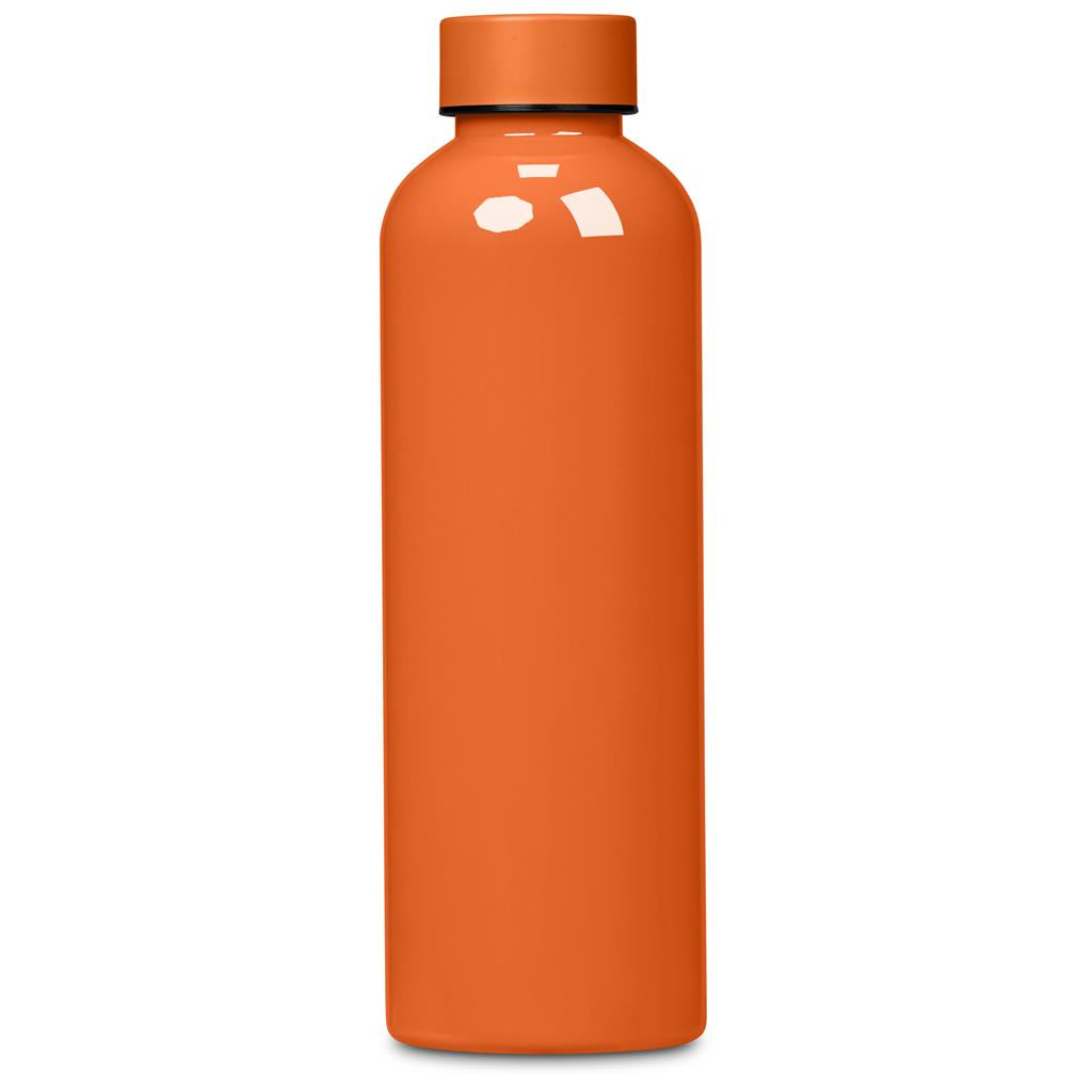 Kooshty Calabrio Recycled PET Water Bottle - 680ml
