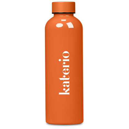 Kooshty Calabrio Recycled PET Water Bottle - 680ml