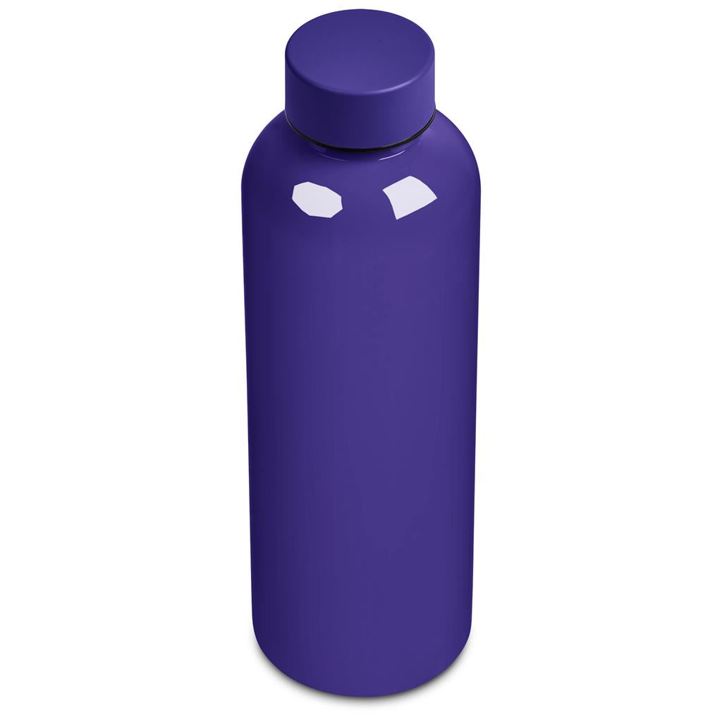 Kooshty Calabrio Recycled PET Water Bottle - 680ml