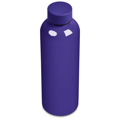 Kooshty Calabrio Recycled PET Water Bottle - 680ml