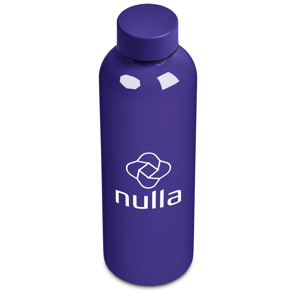 Kooshty Calabrio Recycled PET Water Bottle - 680ml