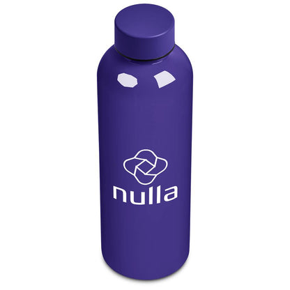 Kooshty Calabrio Recycled PET Water Bottle - 680ml