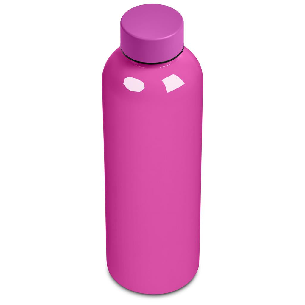 Kooshty Calabrio Recycled PET Water Bottle - 680ml