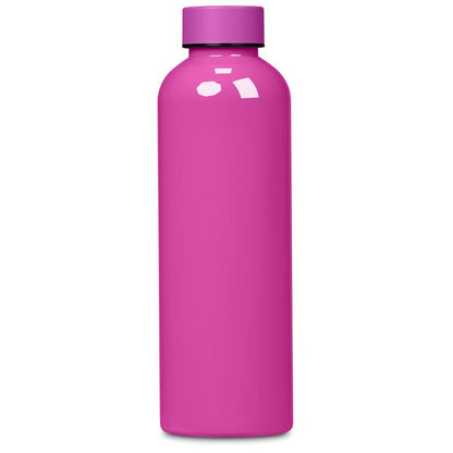 Kooshty Calabrio Recycled PET Water Bottle - 680ml