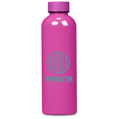 Kooshty Calabrio Recycled PET Water Bottle - 680ml