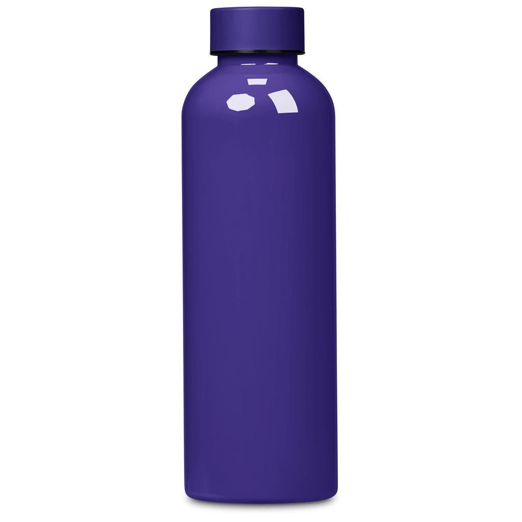 Kooshty Calabrio Recycled PET Water Bottle - 680ml