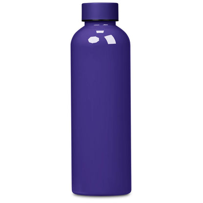 Kooshty Calabrio Recycled PET Water Bottle - 680ml