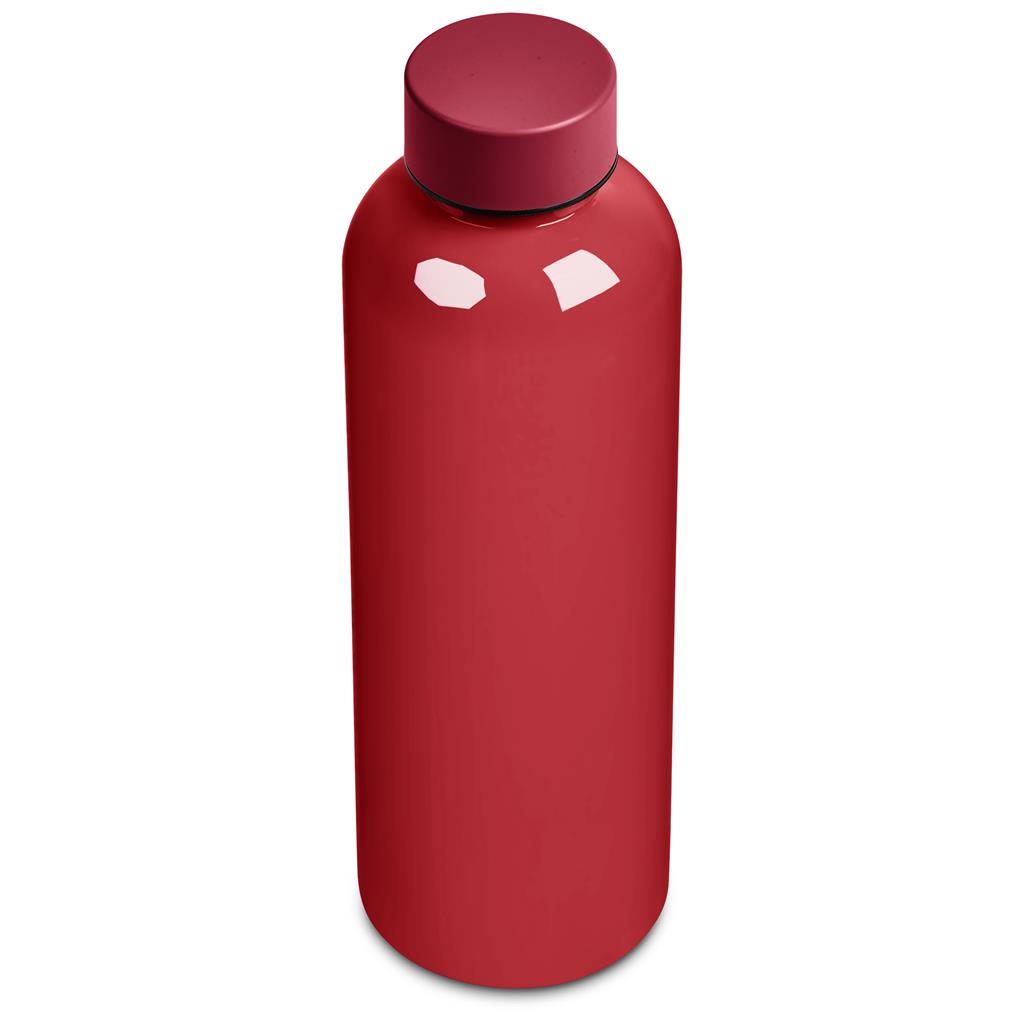 Kooshty Calabrio Recycled PET Water Bottle - 680ml