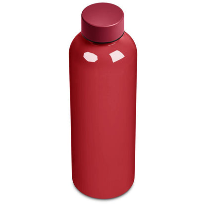 Kooshty Calabrio Recycled PET Water Bottle - 680ml