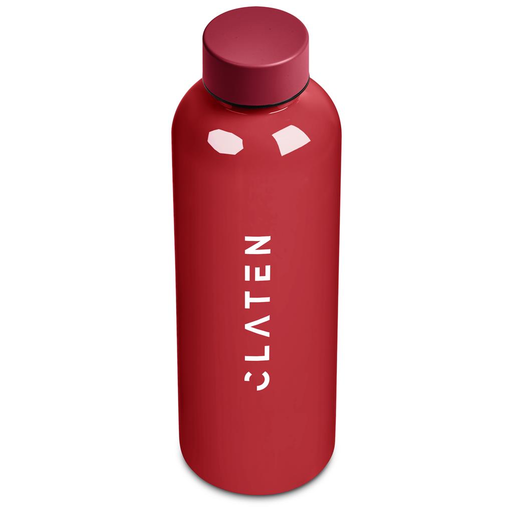 Kooshty Calabrio Recycled PET Water Bottle - 680ml