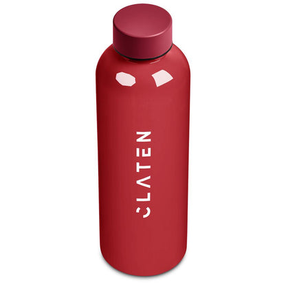 Kooshty Calabrio Recycled PET Water Bottle - 680ml