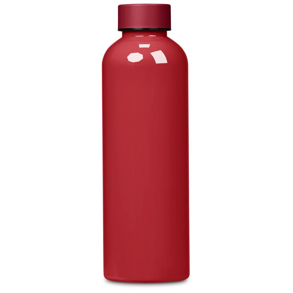 Kooshty Calabrio Recycled PET Water Bottle - 680ml