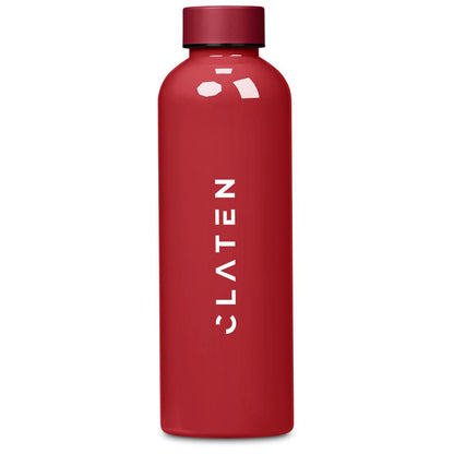 Kooshty Calabrio Recycled PET Water Bottle - 680ml