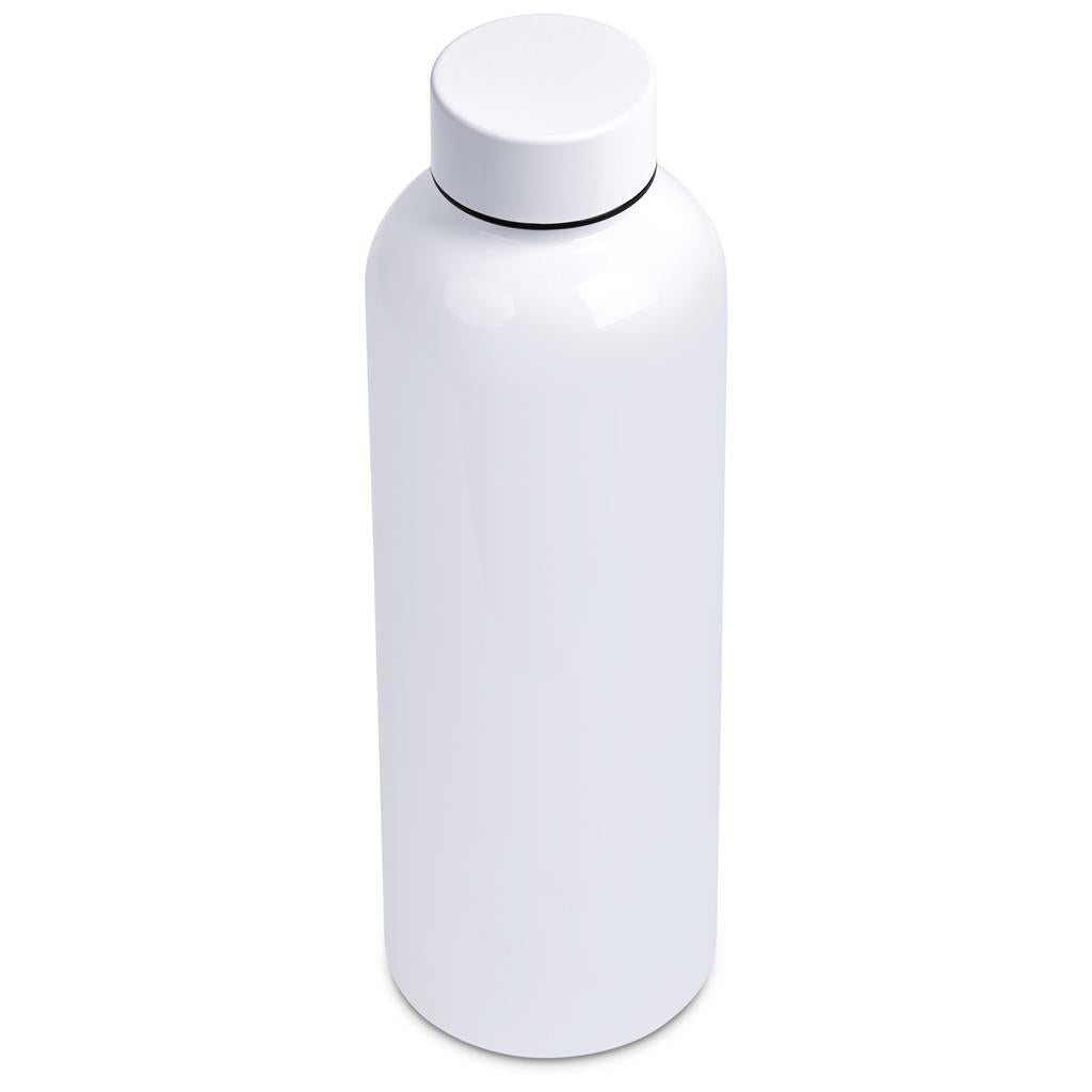 Kooshty Calabrio Recycled PET Water Bottle - 680ml