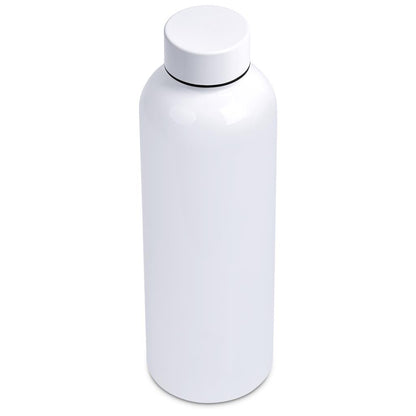 Kooshty Calabrio Recycled PET Water Bottle - 680ml