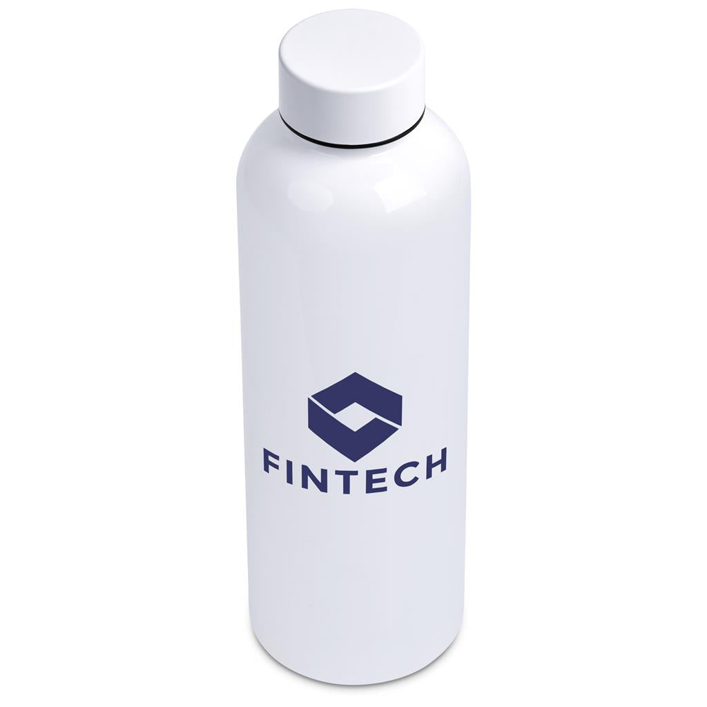 Kooshty Calabrio Recycled PET Water Bottle - 680ml