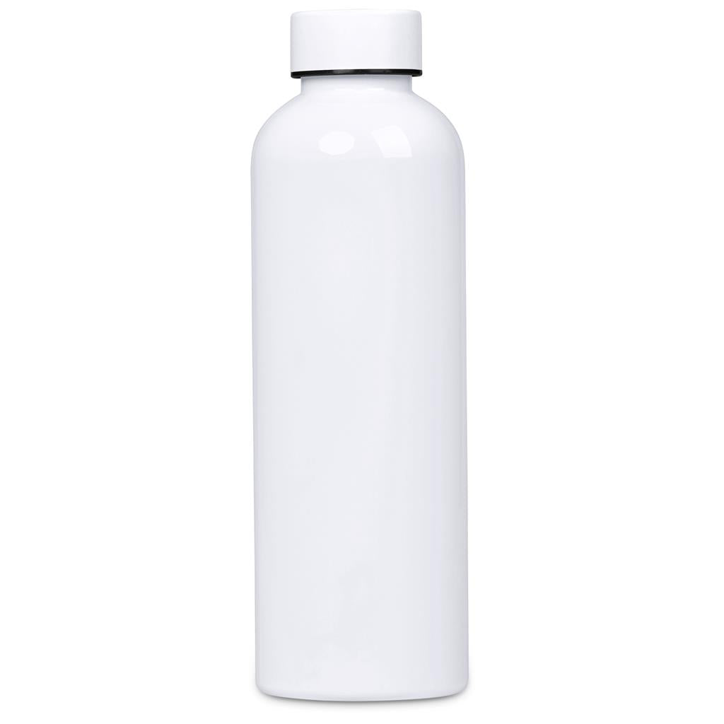 Kooshty Calabrio Recycled PET Water Bottle - 680ml