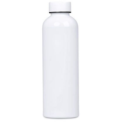 Kooshty Calabrio Recycled PET Water Bottle - 680ml