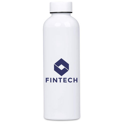 Kooshty Calabrio Recycled PET Water Bottle - 680ml