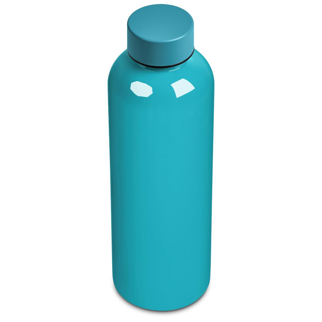 Kooshty Calabrio Recycled PET Water Bottle - 680ml