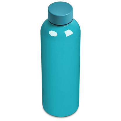 Kooshty Calabrio Recycled PET Water Bottle - 680ml