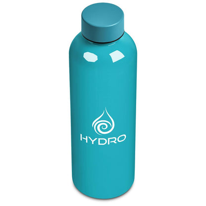 Kooshty Calabrio Recycled PET Water Bottle - 680ml