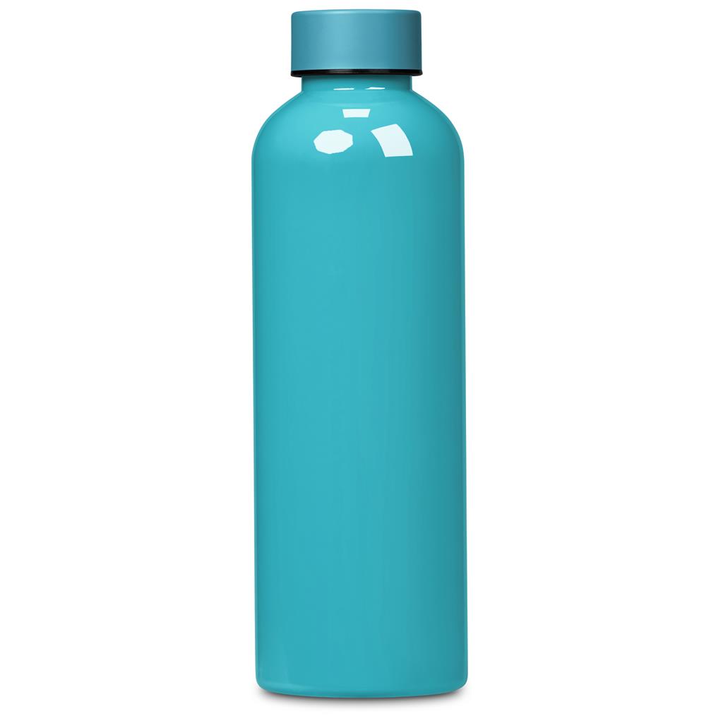Kooshty Calabrio Recycled PET Water Bottle - 680ml
