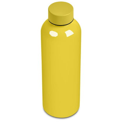 Kooshty Calabrio Recycled PET Water Bottle - 680ml