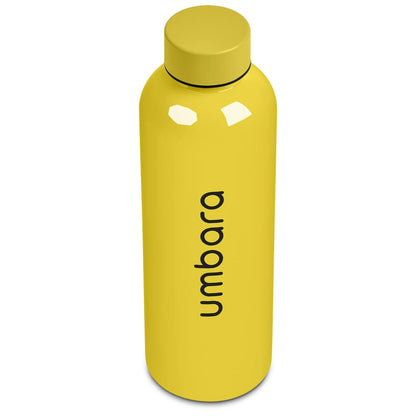 Kooshty Calabrio Recycled PET Water Bottle - 680ml