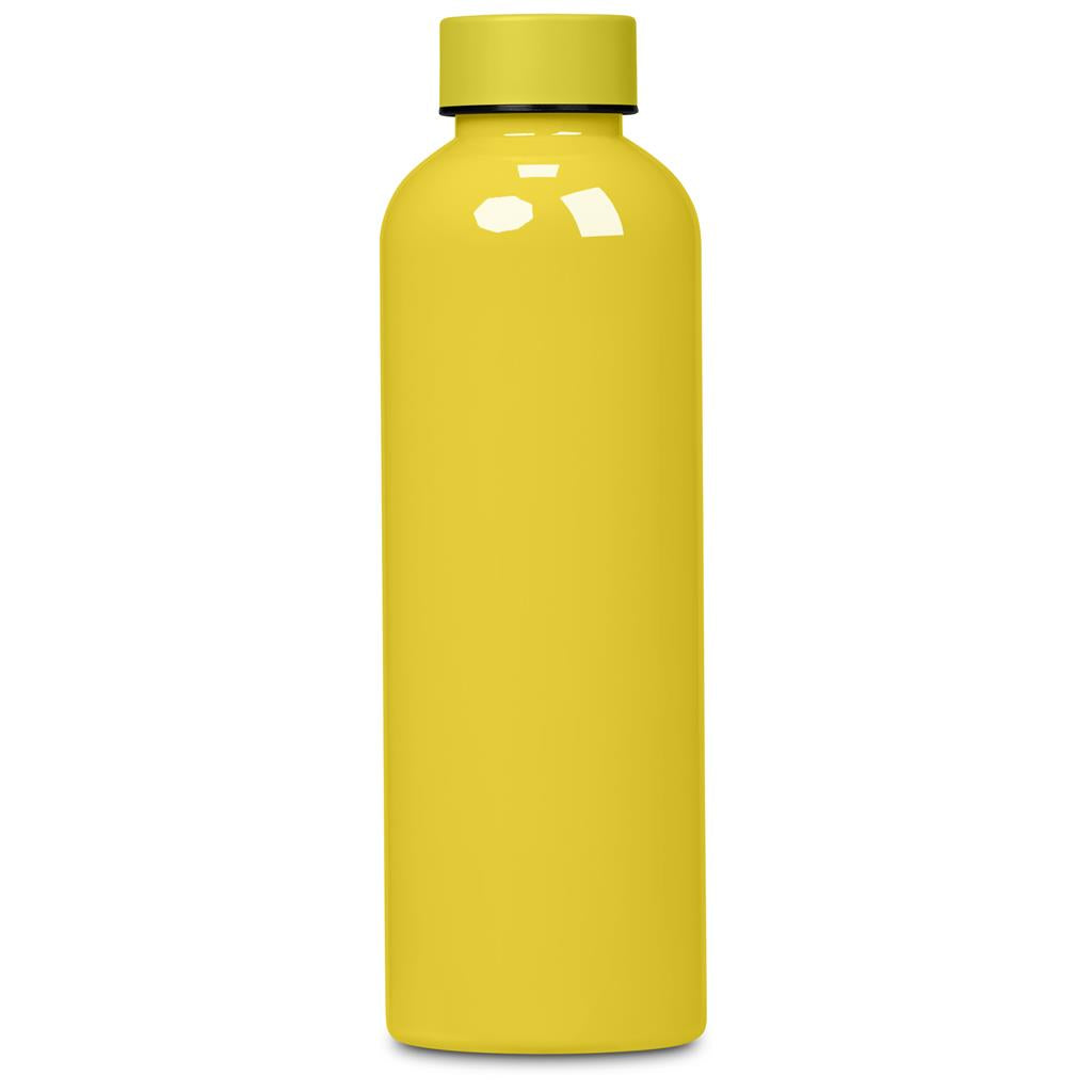 Kooshty Calabrio Recycled PET Water Bottle - 680ml