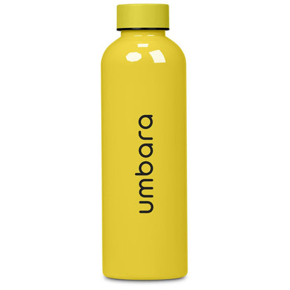 Kooshty Calabrio Recycled PET Water Bottle - 680ml