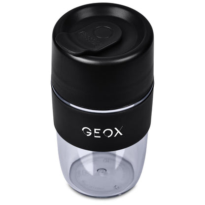 Kooshty Primo Plastic Coffee Tumbler - 400ml
