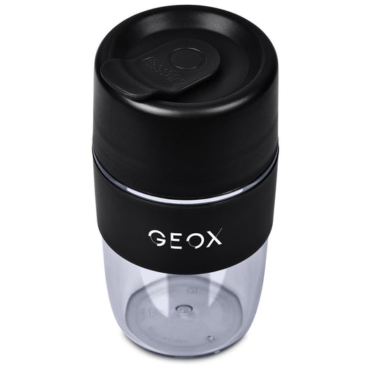 Kooshty Primo Plastic Coffee Tumbler - 400ml