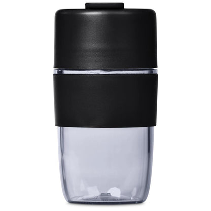 Kooshty Primo Plastic Coffee Tumbler - 400ml