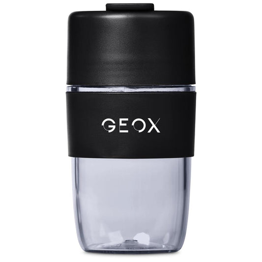 Kooshty Primo Plastic Coffee Tumbler - 400ml