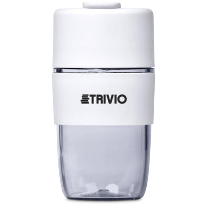 Kooshty Primo Plastic Coffee Tumbler - 400ml
