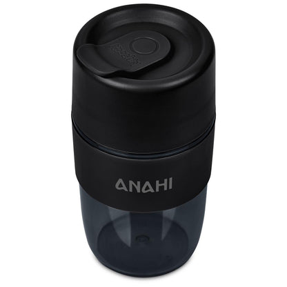 Kooshty Verso Plastic Coffee Tumbler - 400ml