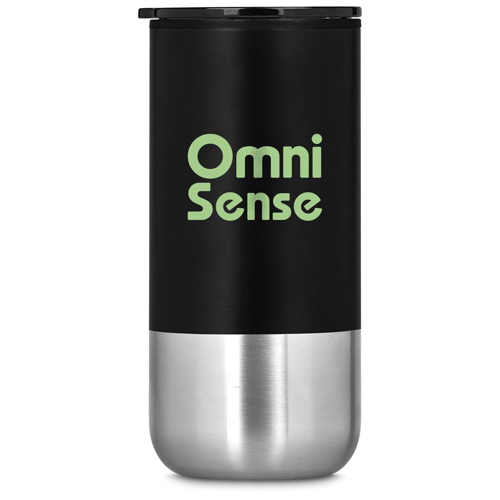 Kooshty Cheerio DW Tumbler & Straw – 480ml