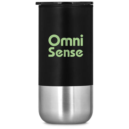 Kooshty Cheerio DW Tumbler & Straw – 480ml